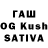 A PVP Соль Tatja Kocetova