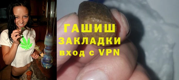 твердый Алексин