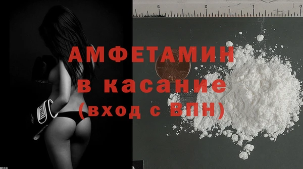 твердый Алексин